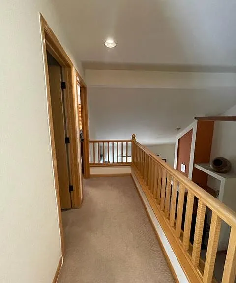 3500 Swanstone Dr #6 — Photo 16