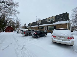 518 E Peru St APT 2, Princeton, IL 61356
