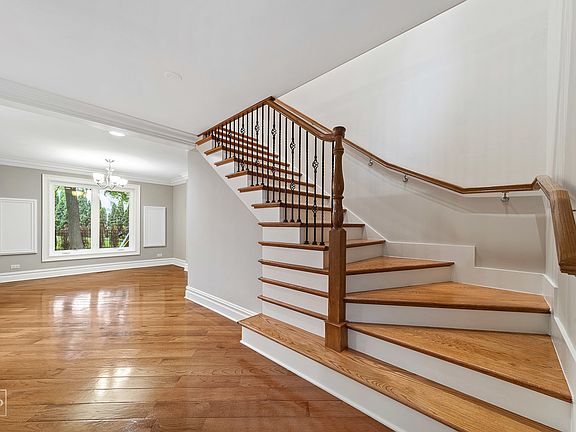 4th image of 23789 N Lakeside Dr