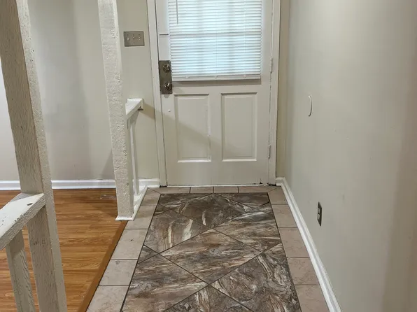 6012 Oakleigh Rd, Montgomery, AL 36116