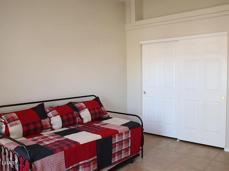 3261 Pintail Dr — Photo 9