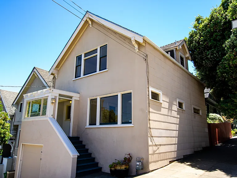 4447 24th St — Photo 33