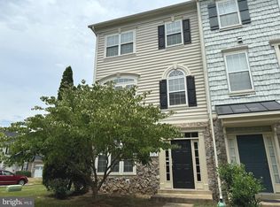 711 Redgate Ln, Woodbridge, VA 22191