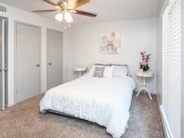 Magnolia Pointe — Photo 15