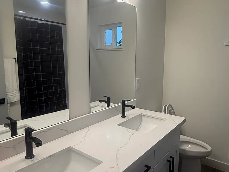 4505 S Webster St — Photo 6