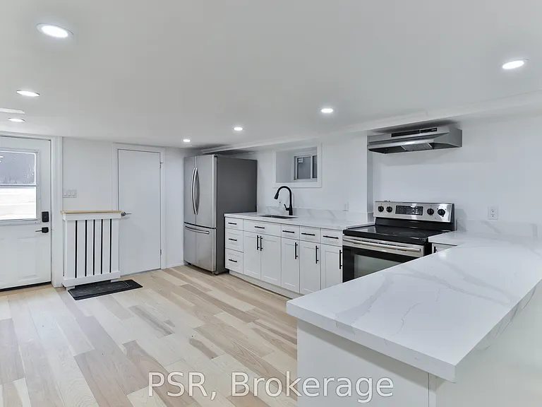 1224 Lansdowne Ave #LOWER — Photo 7