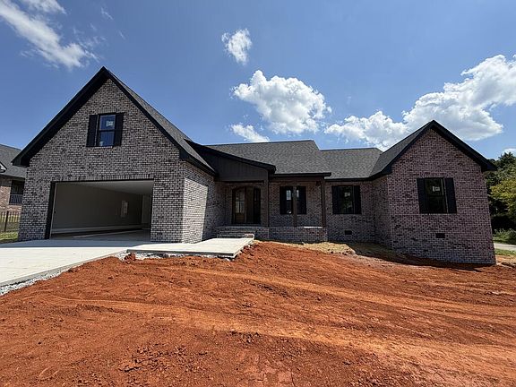 3rd image of 7077 Sweet Magnolia Way