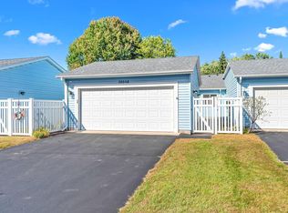 38558 Grand Ave, North Branch, MN 55056