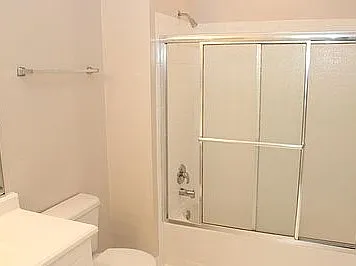 9480 Virginia Center Blvd #9 — Photo 6
