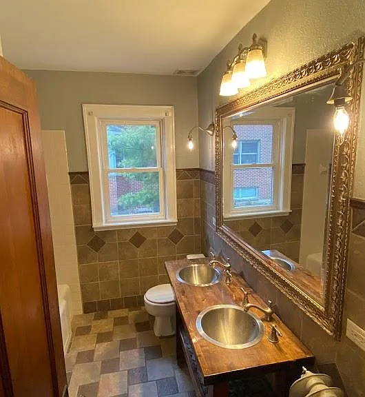 2154 Maple Rd #1 — Photo 6