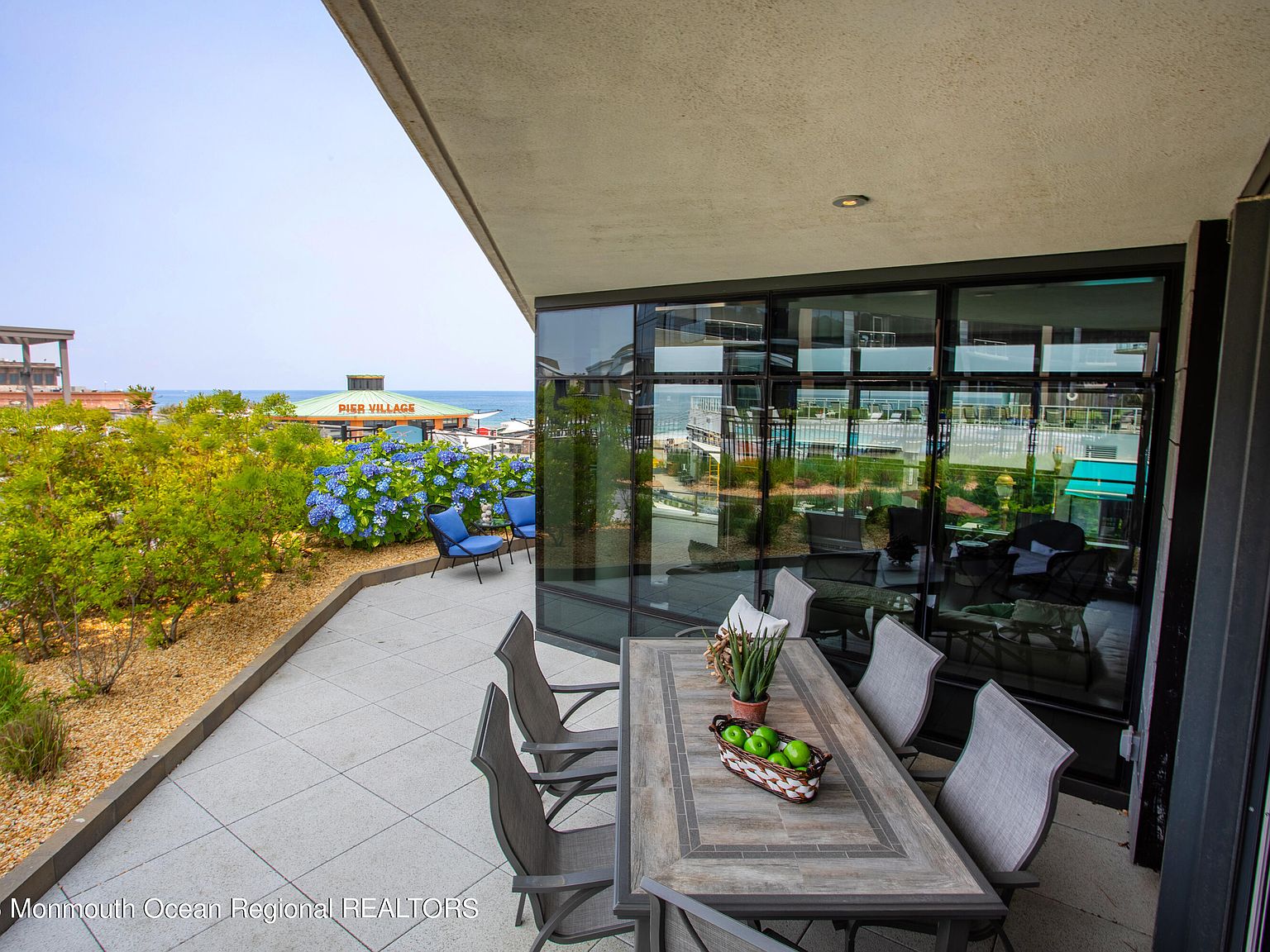 15 Morris Avenue UNIT 209, Long Branch, NJ 07740 MLS 22205058 Zillow