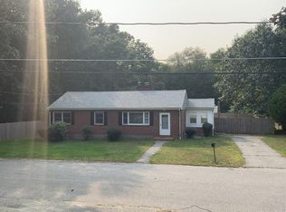 1 Birchwood Rd #1, Wilmington, MA 01887