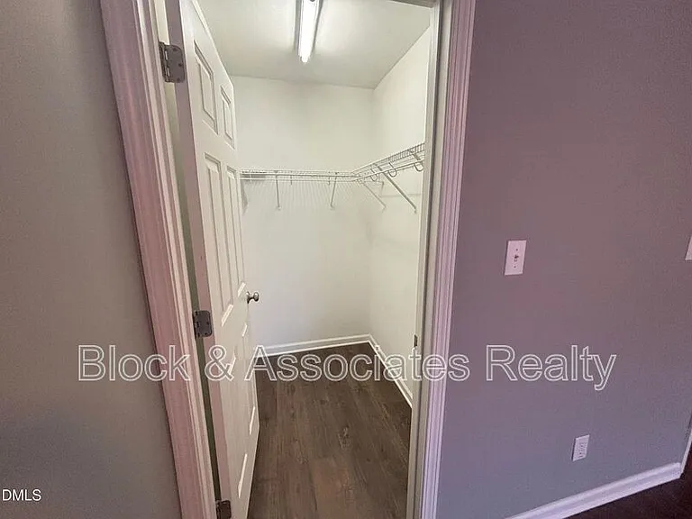 27 Great View Ct — Photo 25