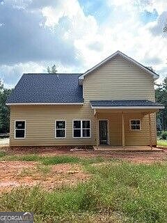 5th image of 871 Honey Creek Rd