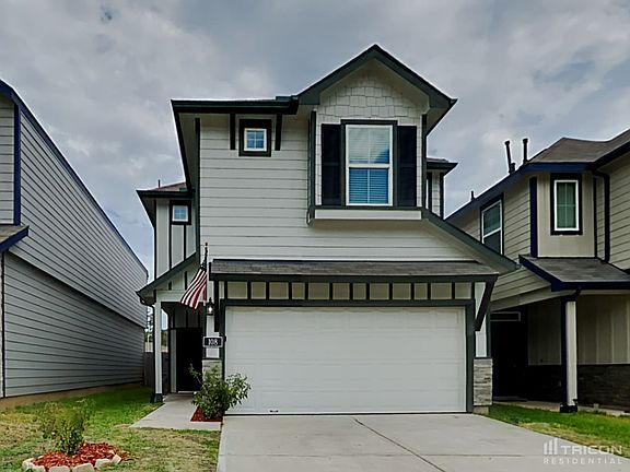2nd image of 108 Camelot Place Ct