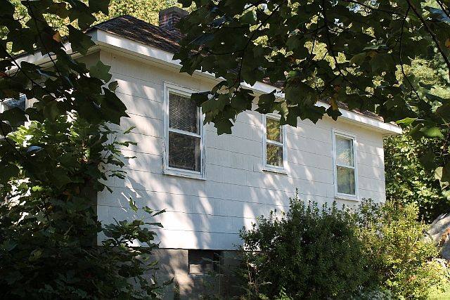 1st image of 45 Lakeport Dr