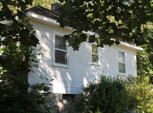 45 Lakeport Dr, Patterson, NY 12563