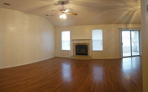 2nd image of 4108 Odelia Dr