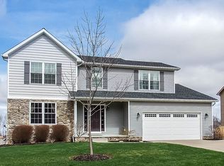 7396 Sage Xing, Fairview, PA 16415