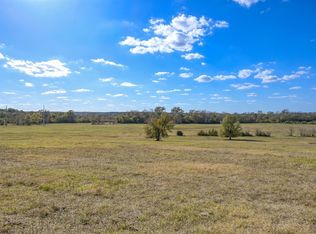 280 Spring Branch Rd, Montgomery, TX 77316