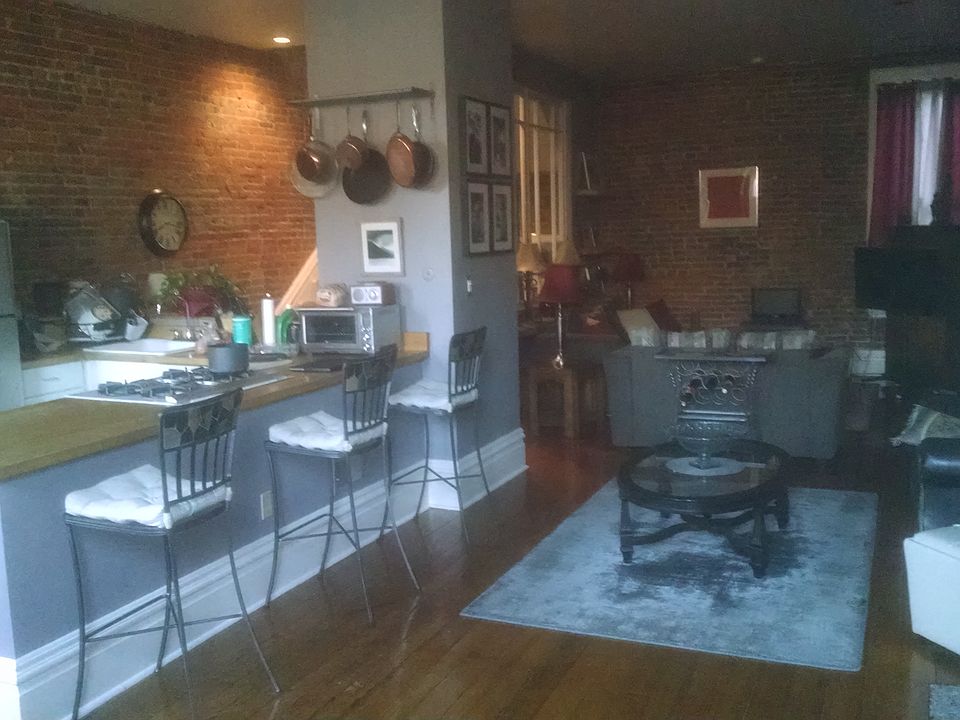 2nd image of 1332 Liverpool St