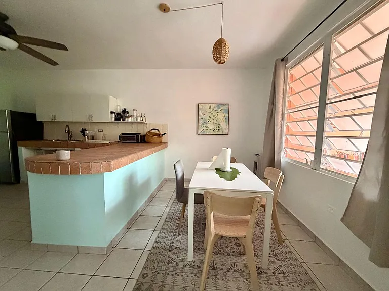 Bo. Calvache, Carr 411, Km 0.2 apt 3 — Photo 12
