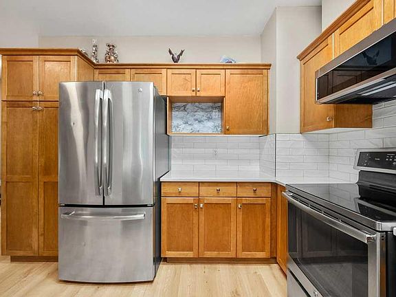 3rd image of 720 E Willowbrook Rd NW #1204