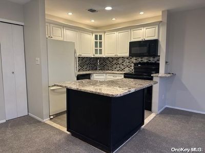 825 S Ocean Avenue #2, Freeport, NY, 11520