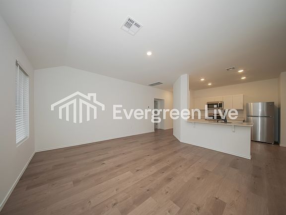 4th image of 1841 Rock Elm Dr