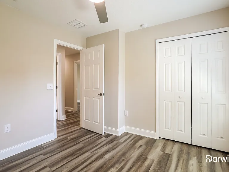 6783 Portofina Ct — Photo 13