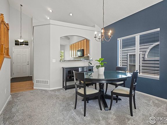 5th image of 2217 Alpine Dr