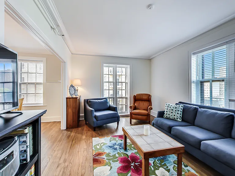 400 W Deming Pl #7K — Photo 22