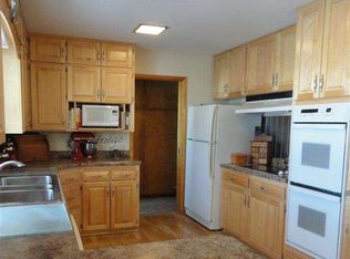 138 Lichty Blvd, Waterloo, IA 50701
