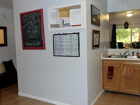 4th image of 4028 Woodrush Ln NW #6