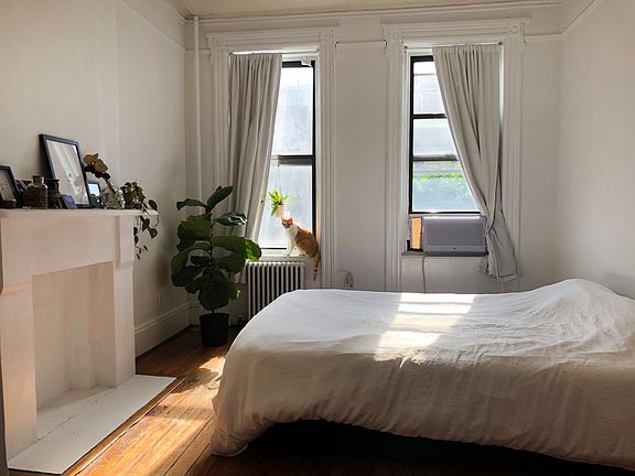 4th image of 219 Manhattan Ave APT 3R