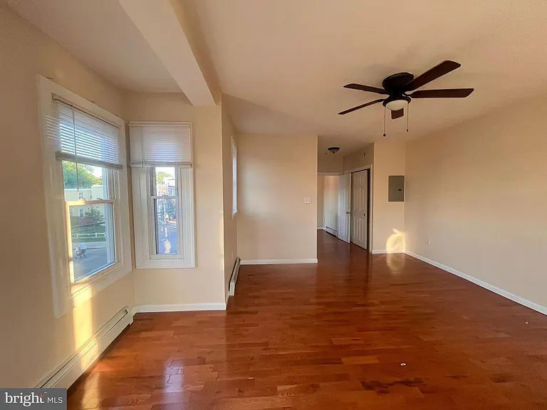 3901 Folsom St #2R — Photo 12