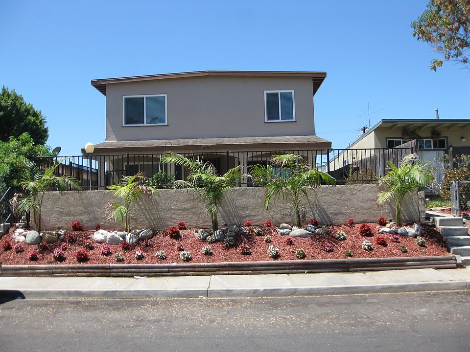1st image of 2550 44th St