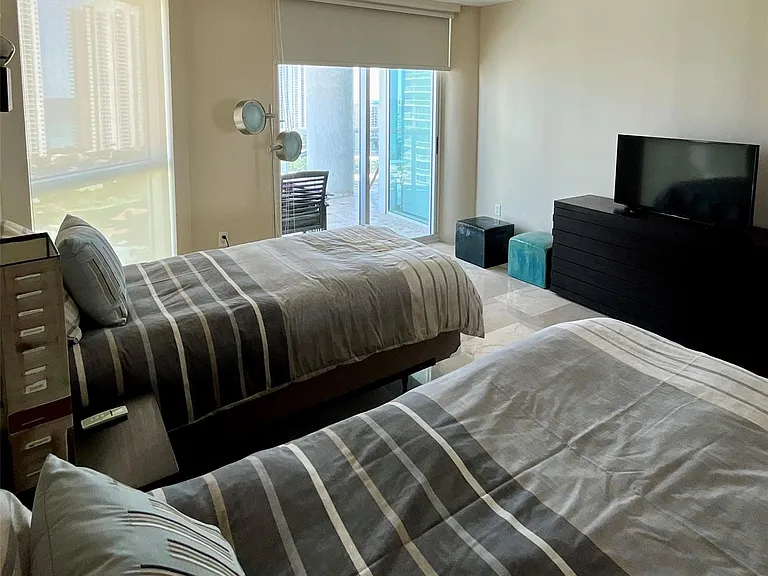 16500 Collins Ave #2052 — Photo 29