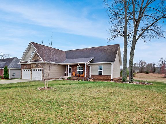 2nd image of 270 Bellshire Dr