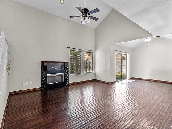 4th image of 9434 Penny Ln