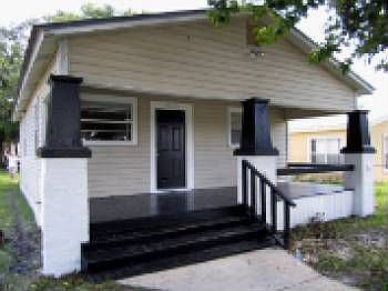 2nd image of 3525 N 23rd St