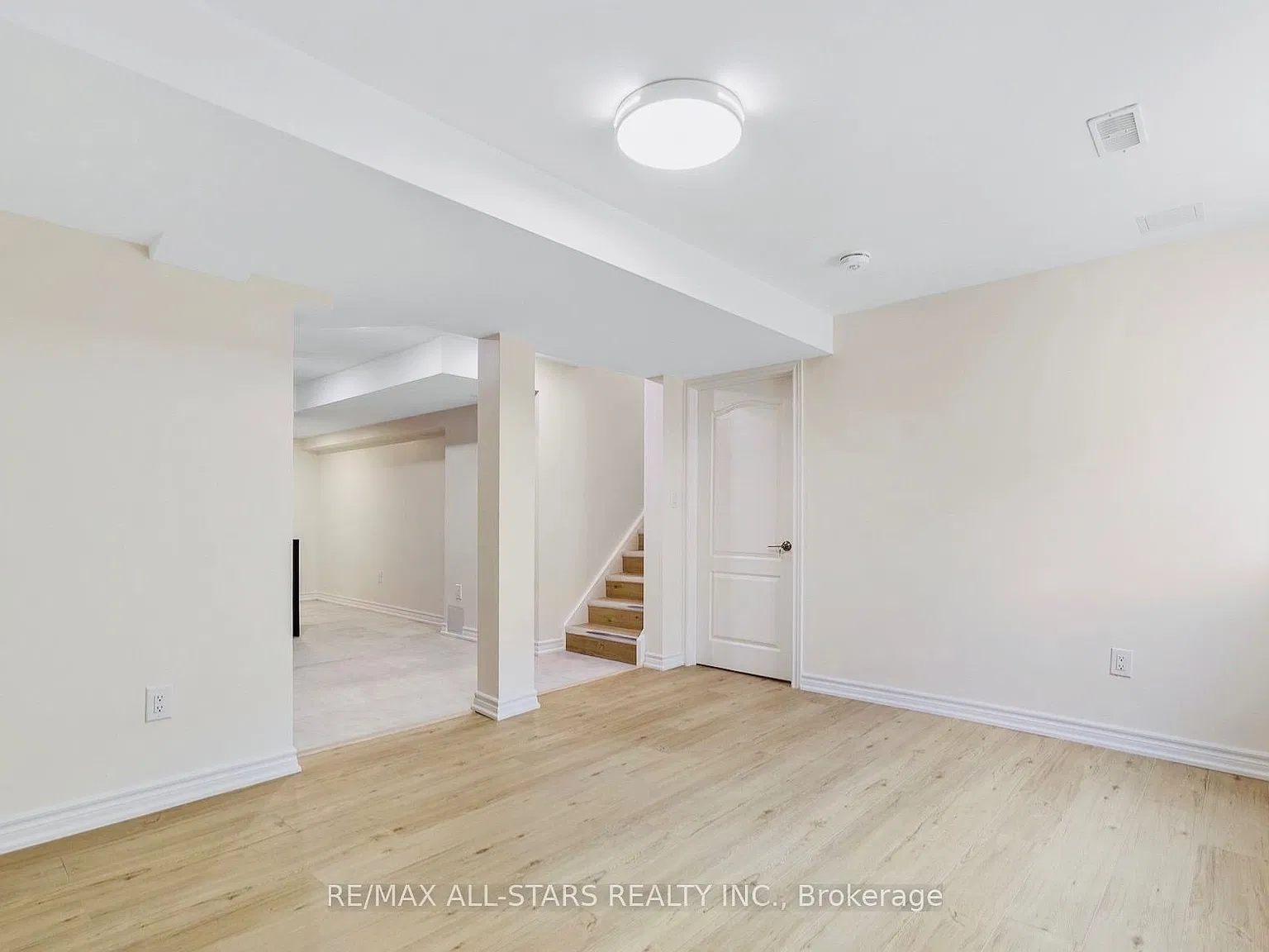 1 bed, $1,500 — Photo 4