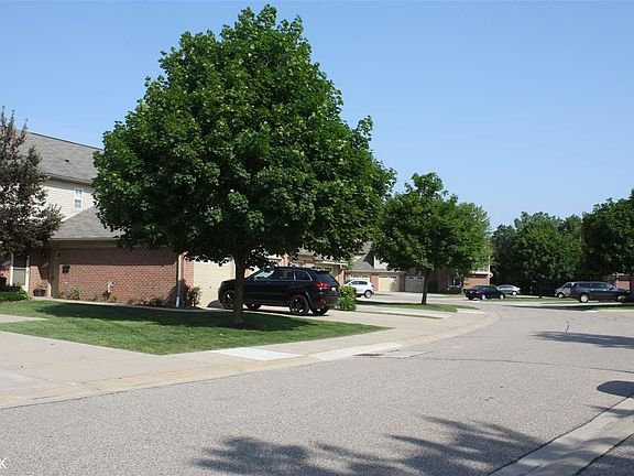 2nd image of 55125 Westchester Dr