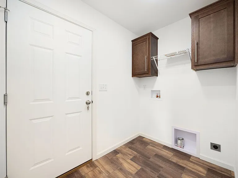 Horizon Hills — Photo 35