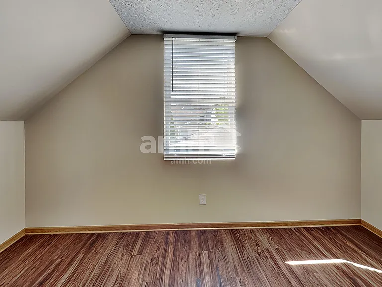 6019 Haydens Crossing Blvd — Photo 18