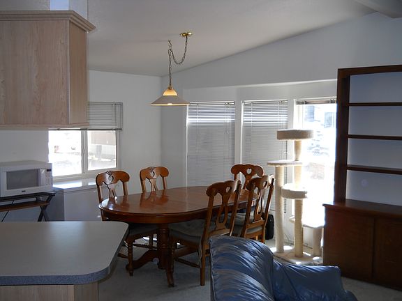3rd image of 3820 N Roosevelt St Lot 2
