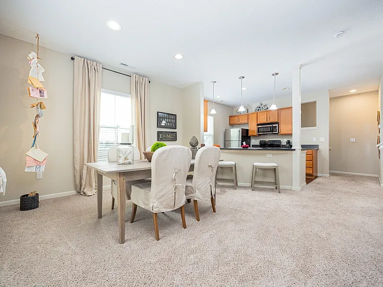 Polaris Place — Photo 12