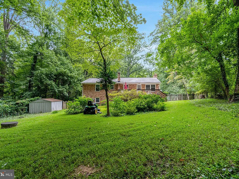 5315 Summit Dr — Photo 57