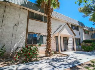 223 Pecos Way, Las Vegas, NV 89121