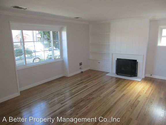 4th image of 227 Corona Ave